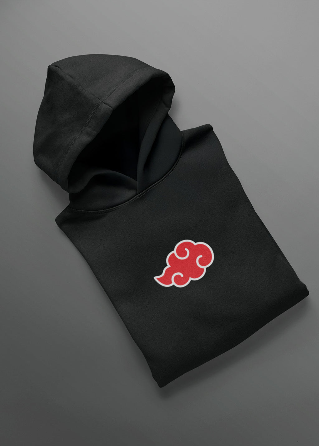 Sweat Itachi Akatsuki