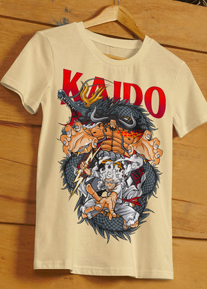 KAIDO One Piece